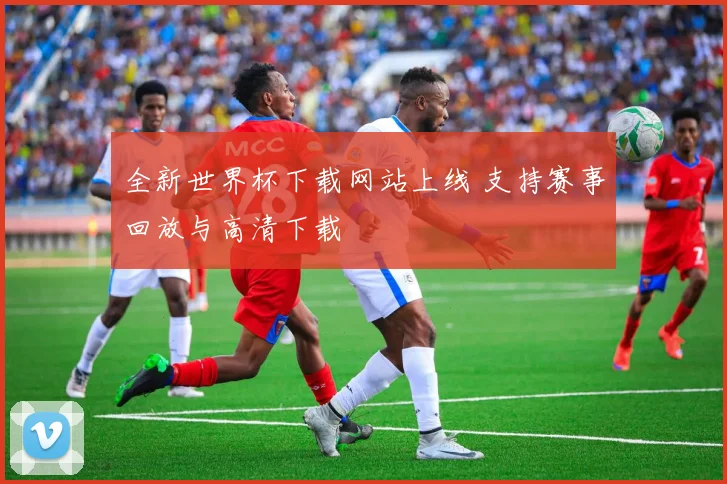 全新世界杯下载网站上线 支持赛事回放与高清下载